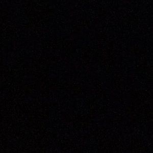 Meet your Posher, Harris